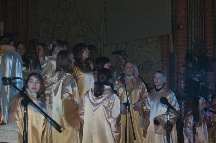 koncert (11)